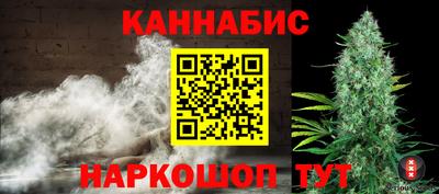 гидропоника Краснознаменск