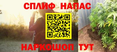 гидропоника Краснознаменск