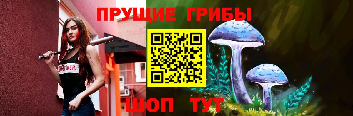 Шарыпово  Галлюциногенные грибы Magic Shrooms  Вход с VPN  Псилоцибиновые грибы GOLDEN TEACHER 